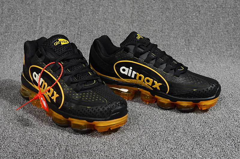 Nike Air Max 95 men shoes-211