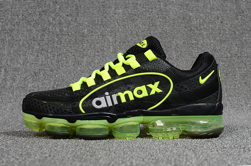 Nike Air Max 95 men shoes-212