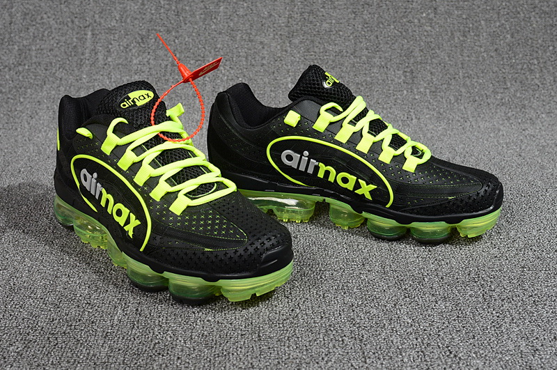 Nike Air Max 95 men shoes-212