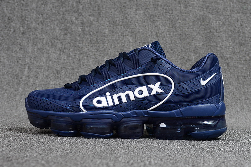 Nike Air Max 95 men shoes-213