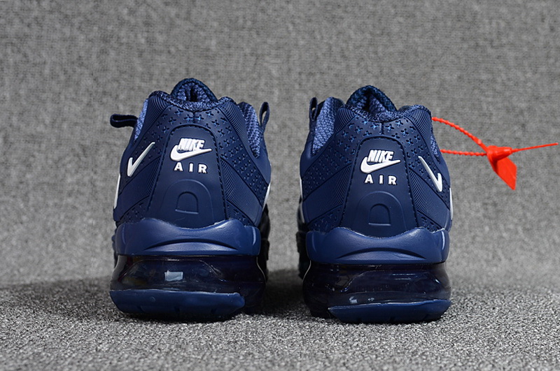 Nike Air Max 95 men shoes-213