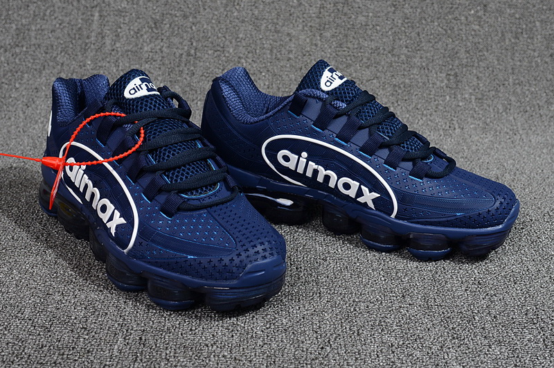 Nike Air Max 95 men shoes-213