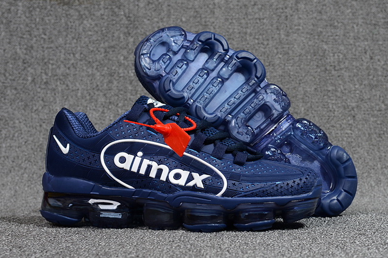 Nike Air Max 95 men shoes-213