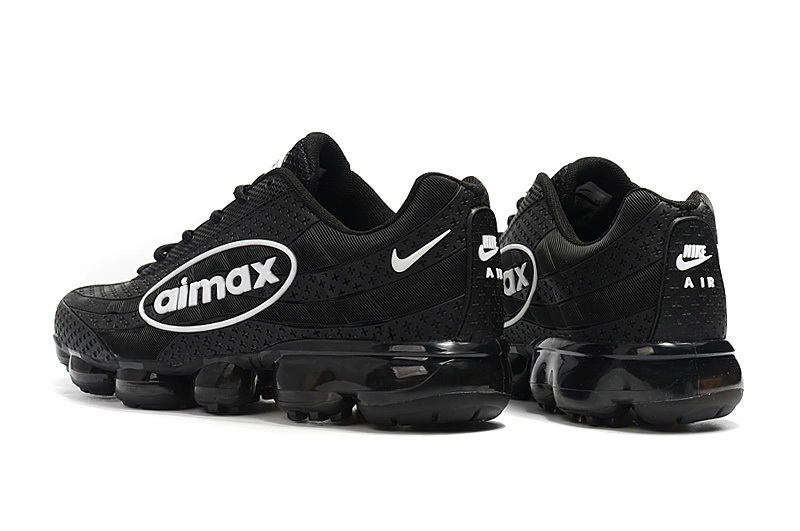 Nike Air Max 95 men shoes-223