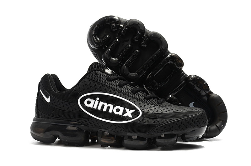 Nike Air Max 95 men shoes-223