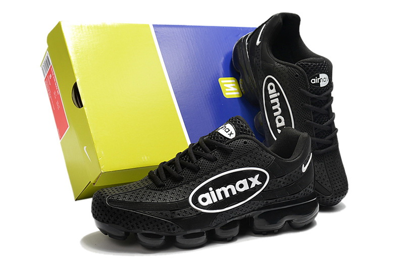 Nike Air Max 95 men shoes-223