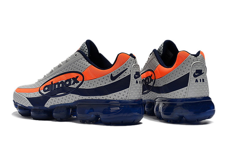 Nike Air Max 95 men shoes-224