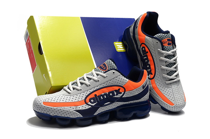 Nike Air Max 95 men shoes-224