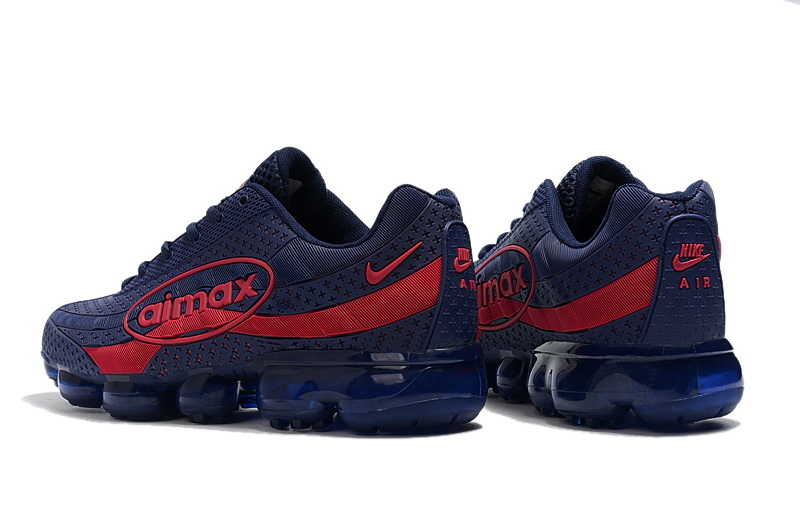 Nike Air Max 95 men shoes-226