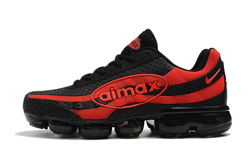 Nike Air Max 95 men shoes-227