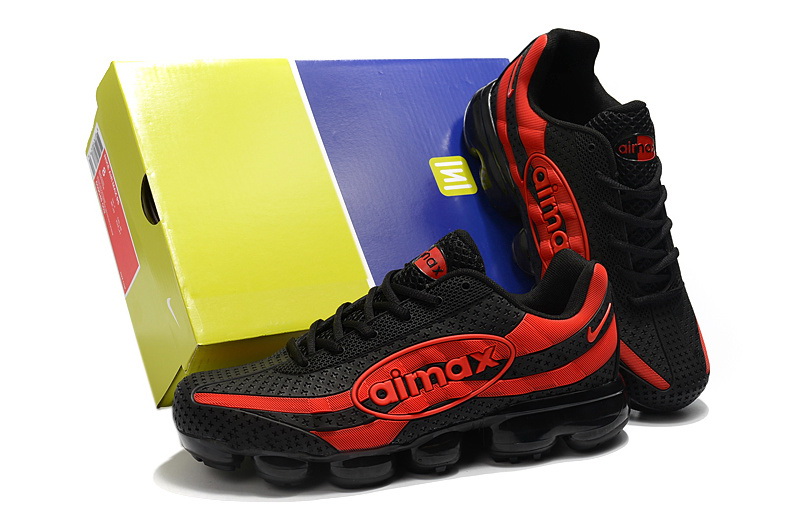 Nike Air Max 95 men shoes-227