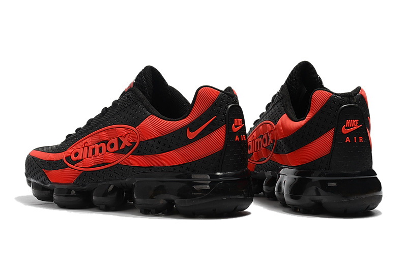 Nike Air Max 95 men shoes-227