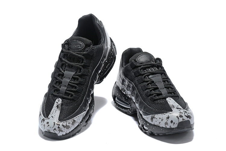 Nike Air Max 95 men shoes-228