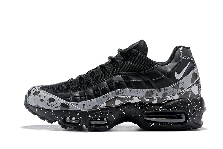 Nike Air Max 95 men shoes-228