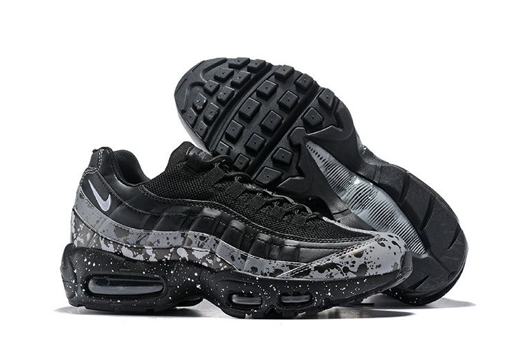 Nike Air Max 95 men shoes-228