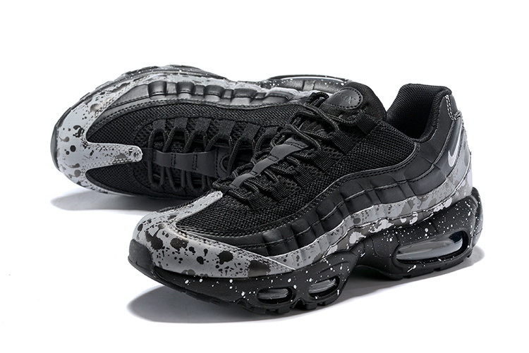 Nike Air Max 95 men shoes-228