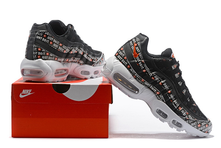 Nike Air Max 95 men shoes-231