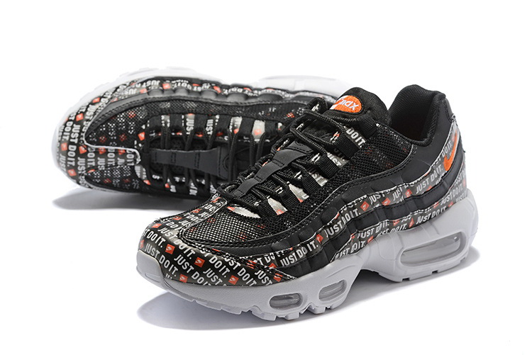 Nike Air Max 95 men shoes-231