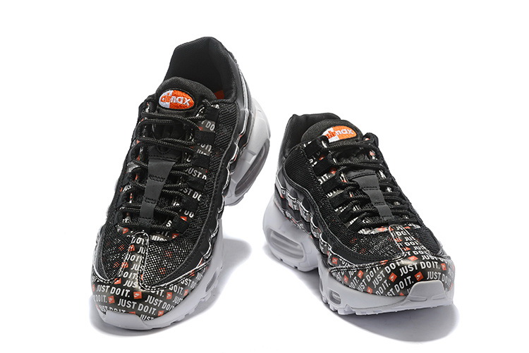 Nike Air Max 95 men shoes-231