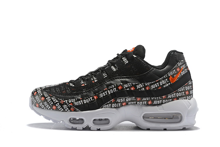 Nike Air Max 95 men shoes-231