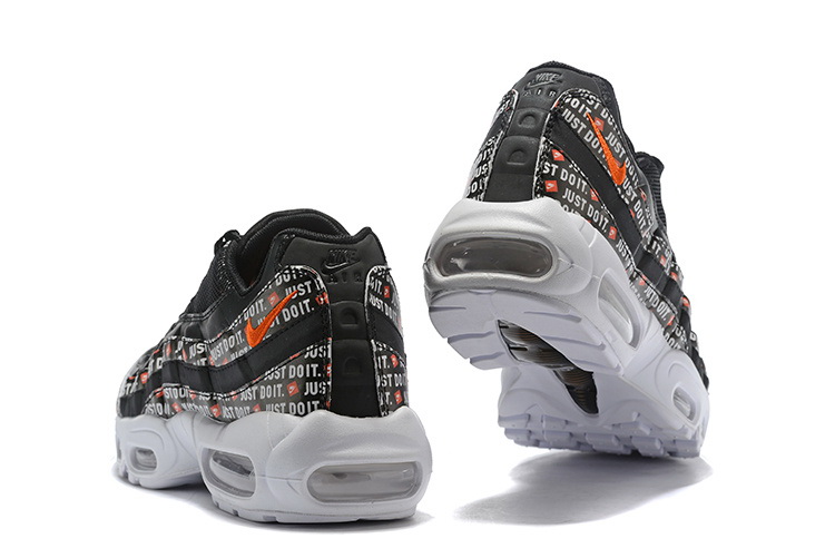 Nike Air Max 95 men shoes-231