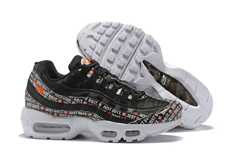 Nike Air Max 95 men shoes-231