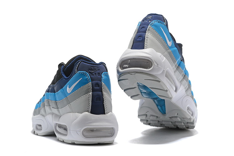 Nike Air Max 95 men shoes-232