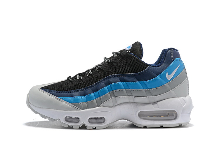 Nike Air Max 95 men shoes-232