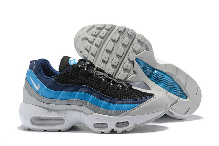 Nike Air Max 95 men shoes-232