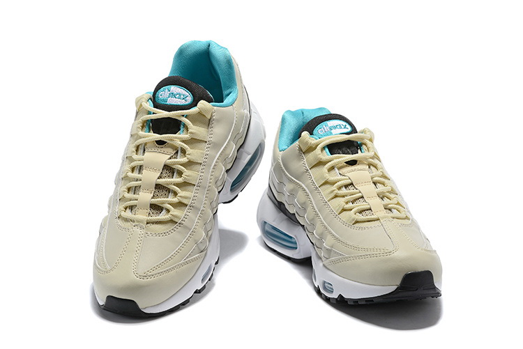 Nike Air Max 95 men shoes-233