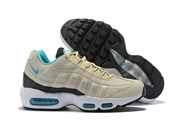 Nike Air Max 95 men shoes-233