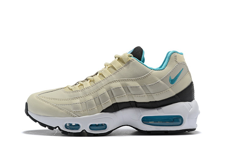 Nike Air Max 95 men shoes-233