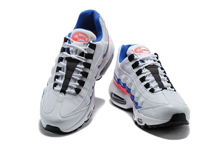 Nike Air Max 95 men shoes-234