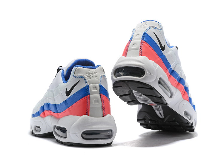 Nike Air Max 95 men shoes-234