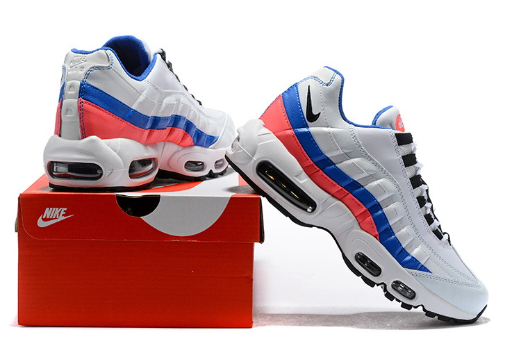 Nike Air Max 95 men shoes-234