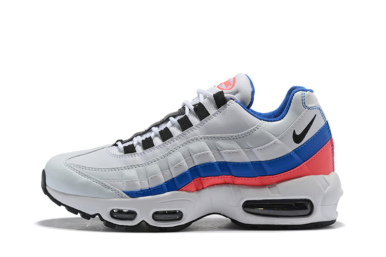 Nike Air Max 95 men shoes-234