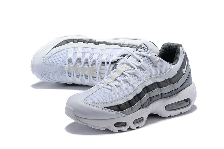 Nike Air Max 95 men shoes-235