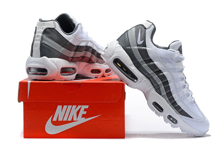 Nike Air Max 95 men shoes-235