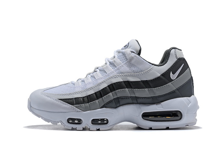 Nike Air Max 95 men shoes-235