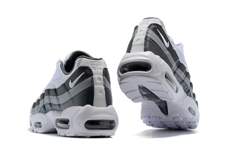 Nike Air Max 95 men shoes-235