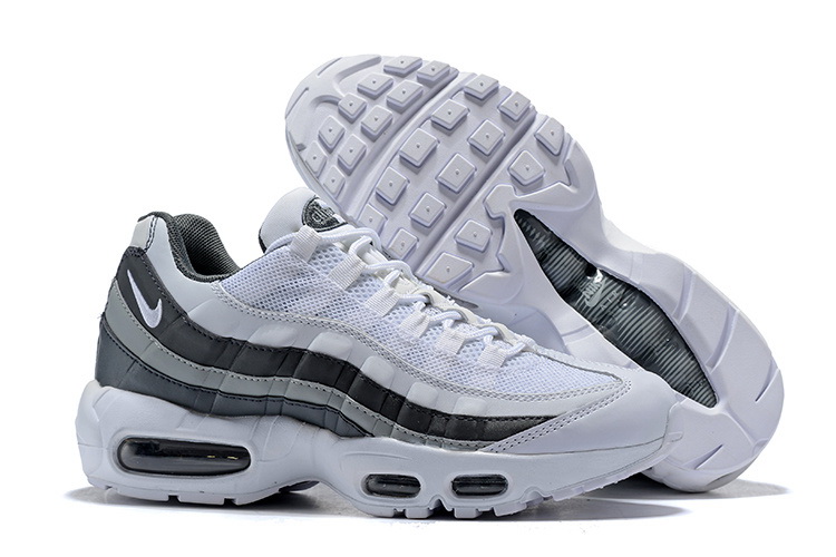 Nike Air Max 95 men shoes-235