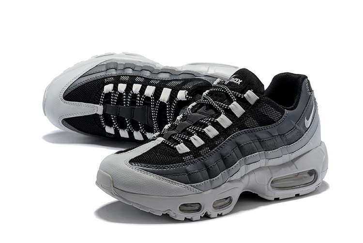 Nike Air Max 95 men shoes-236