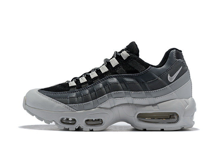 Nike Air Max 95 men shoes-236