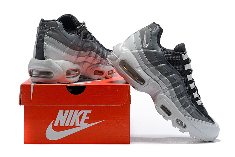 Nike Air Max 95 men shoes-236