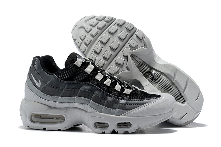 Nike Air Max 95 men shoes-236