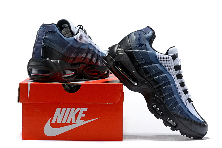 Nike Air Max 95 men shoes-237