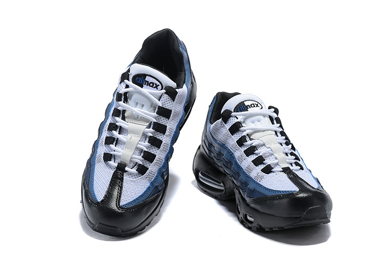 Nike Air Max 95 men shoes-237