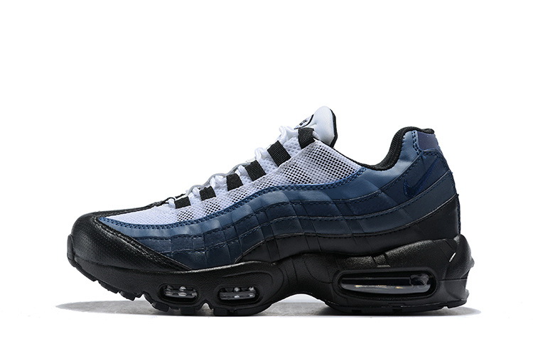 Nike Air Max 95 men shoes-237