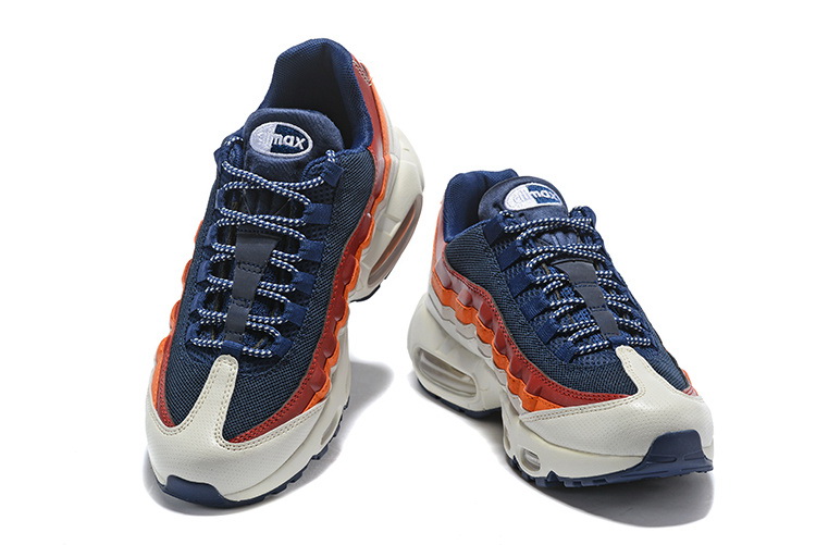 Nike Air Max 95 men shoes-238