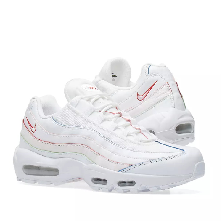 Nike Air Max 95 men shoes-240